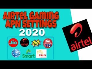 Read more about the article 63 MB Speed! New Globe APN 2020 | Gaming APN Settings | 4G LTE Signal