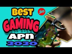 Read more about the article Alpha APN Settings! 4G+ 5G+ Speed Support | Best For Gaming Online!
