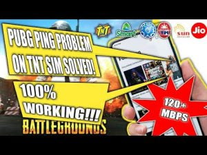 Read more about the article Gaming APN Settings – For Globe TM TNT Sun Smart | To All Networks 2020