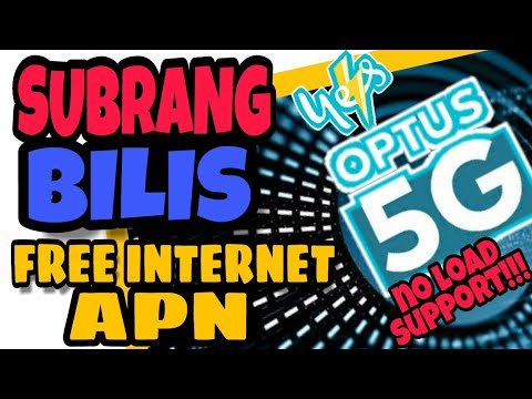 You are currently viewing Optus APN Settings | No Load Support! Free Internet APN | To All Networks!