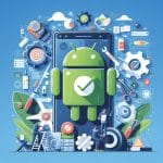 Optimizing Android Performance: Best Practices and Tools