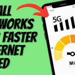 APN Settings To All Networks for Faster Internet Speed