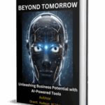 Unleashing Business Potential with AI-Powered Tools
