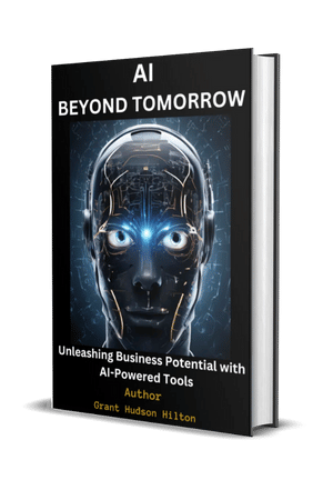 Unleashing Business Potential with AI-Powered Tools