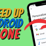 Speed Up Your Android Phone in 1 Minute – No App Needed!