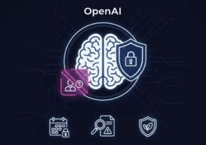 OpenAI Tightens Rules on Sensitive Queries Amid Teen Safety Concerns — New Age Restrictions and Privacy Policies